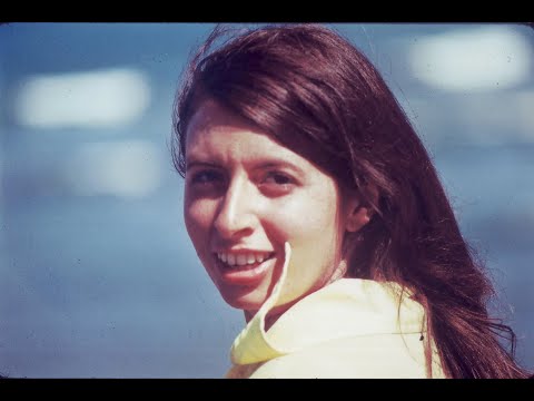 Video LOU EISENBRANDT - U.S. Army Nurse, 91st Evacuation... - youtube