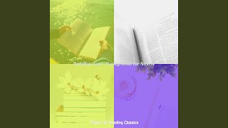 Deluxe Backdrops for Books
