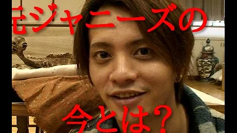 Download 真珠 タトゥー 局部 写真 Mp4 Mp3 Download 真珠 タトゥー 局部 写真 Mp4 Mp3