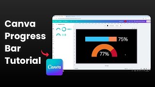 Celebrity How to Create a Progress Bar in Canva Net Worth