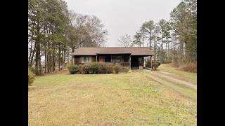 3205 Cherry Hill Church Rd