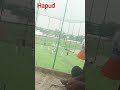 #cricket #ipl #song