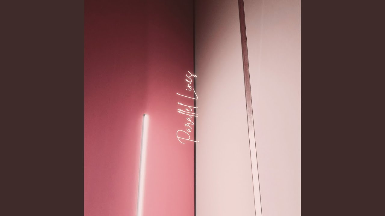 Watch Parallel Lines on YouTube Watch Parallel Lines on YouTube