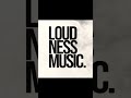 🥺😓LOUDNESS MUSIC MASTER OFFICIALL.8 QUIZÁS NO PUEDO DARTE LO MEJOR DEL MUNDO. P#1