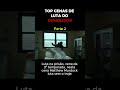 Cenas de Luta do Demolidor - 2 #shorts #marvel