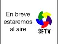Emisión en directo de SAN FRANCISCO TV