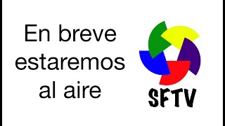 Emisión en directo de SAN FRANCISCO TV