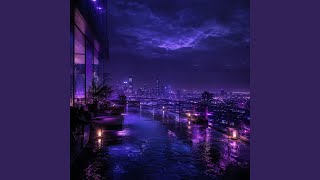 One Kiss X I Was Never There (feat. Just Lowkey) - kk8