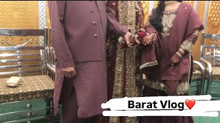 Barat Vlog Sonias Kitchen And Vlogs