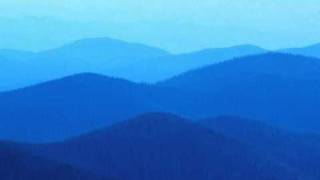 Joe Satriani - Starry Night