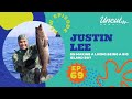 Episode 69 justin lee on making a living being a big island boy