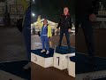 Франчайзи Дрим Груп чемпионы