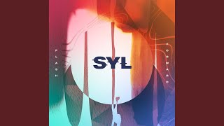 Video thumbnail of "Flash Forward - SYL"