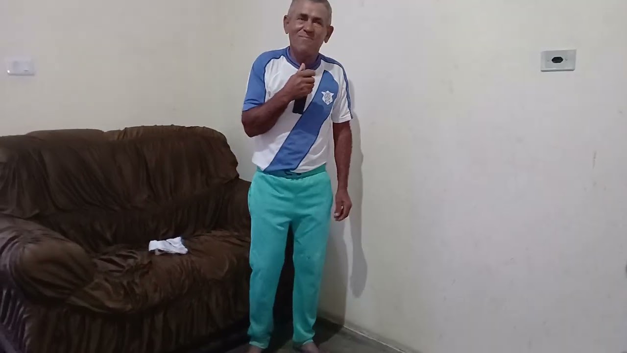 Com valdezio amado Batista princesa 