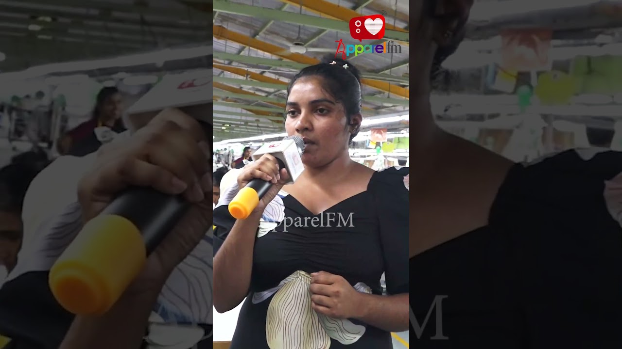 කවදා හෝ #comedy #loveband #romanticsongs