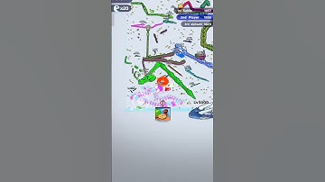 Unbelievable Snake Clash Battles: Epic Gameplay Moments#shortvideo #shorts #shortsfeed #shortsviral