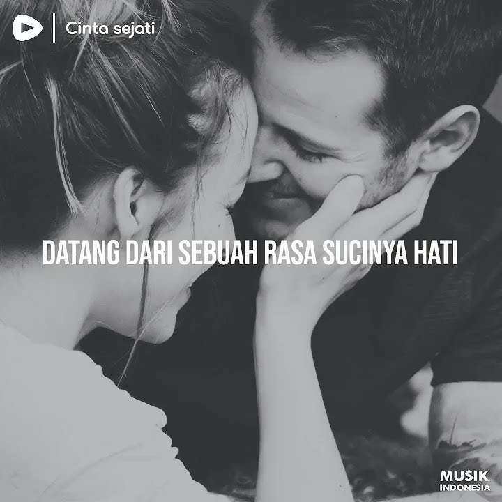 Element - Cinta Sejati #lagu30detik #story30detik #musik30detik #30detik