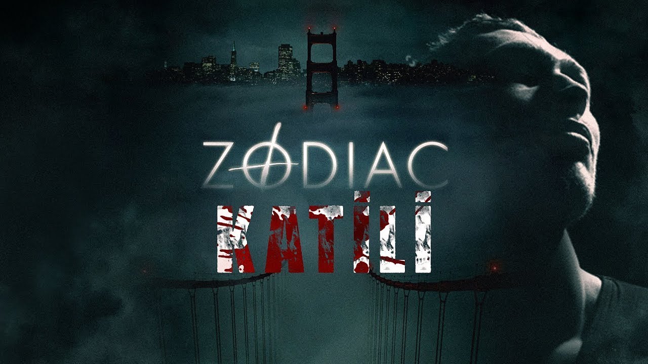 Zodyak | Tarihin Büyük Bilmecesi