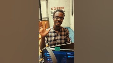 كيف تبقى Mobile Developer 🔥 مش عادي؟