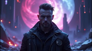 The Last Light Before The Silence Part 1  Hfy Scifi Story