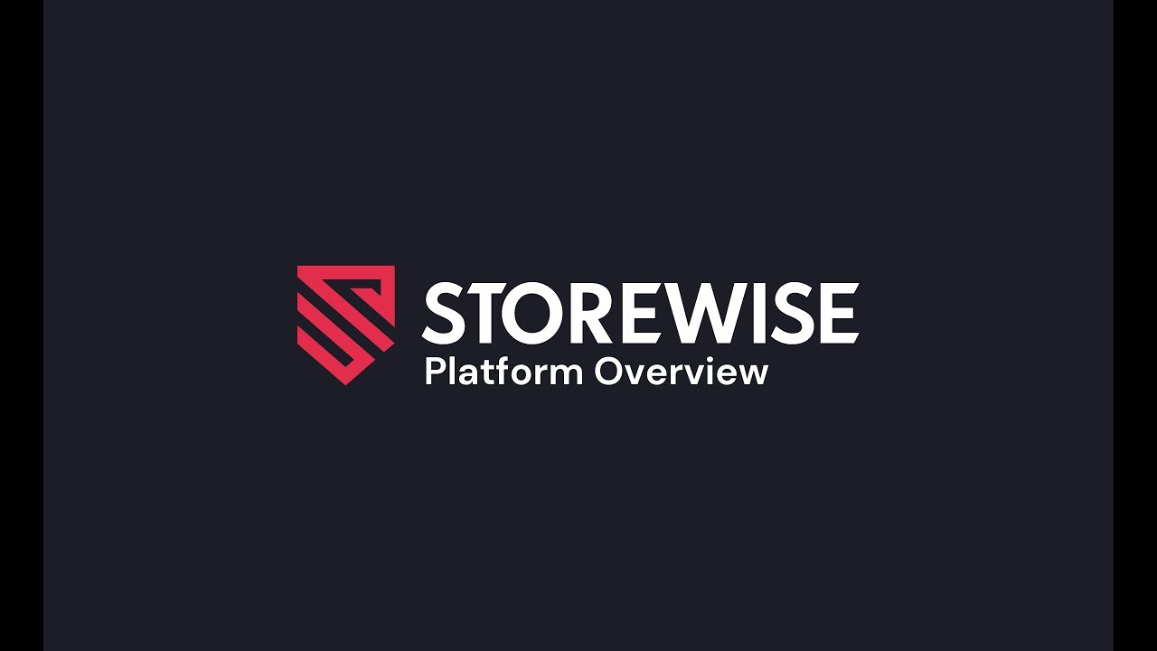 Storewise Risk Module How To Create A Custom Report YouTube storewise-risk-module-how-to-create-a-custom-report-youtube