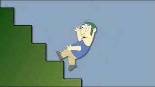 Lenny, Meet Gravity