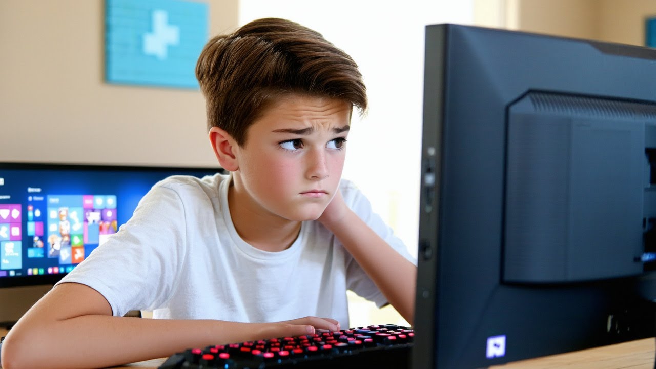 how-to-remove-age-restriction-on-roblox-2024-youtube