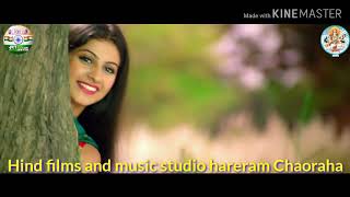 Khesari Lal Yadav Super Hits Song ,Amwa Ke Dliya Pe Kuhke Koilya Labpe Tarana Agil