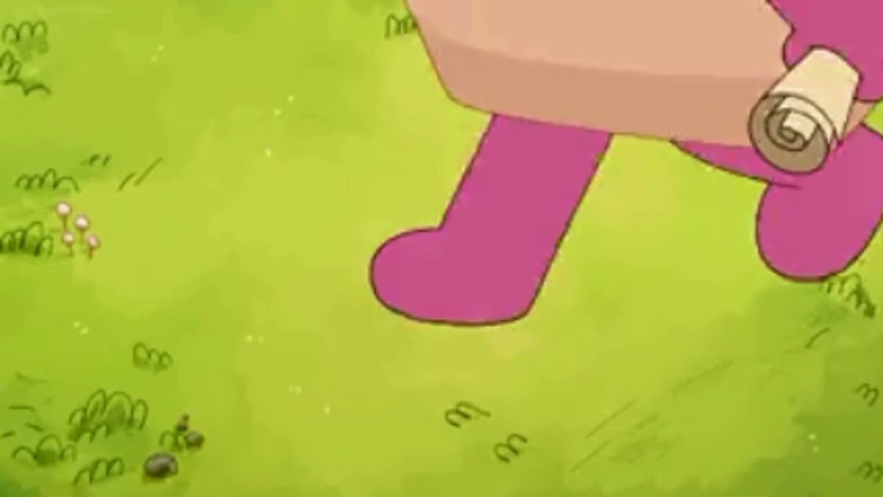 Вера Брежнева - Близкие люди (slowed + reverb)