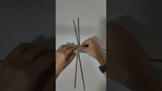 :     ,  2