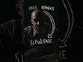 Il più grande "Si Può Fare?" di SEMPRE ⏳11 ottobre 2023 qui sul canale YouTube theShow. 