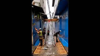 Repair Road #viral #aivideo #build #topaitools #villageroad #buildboat ##buildswimmingpool