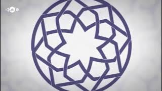Maher Zain   Radhitu Billahi Arabic   ماهر زين   رضيت بالله ربا    Lyrics