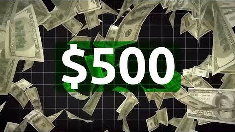 4 Easiest Ai Side Hustles Anyone Can Start In 2025 (And become rich) 💰