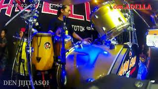 Download Setel Kendo Voc Arlida Putri Om.adella Terbaru 2018 Video MP3 Setel Kendo Voc Arlida Putri Om.adella Terbaru 2018