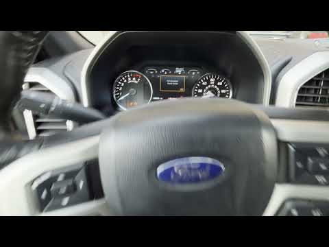 Auto Glass Express Reviews