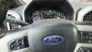 ADAS Ford Calibration   Auto Glass Express (703)-867-0275