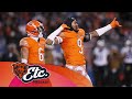 Bears defense dominates in win over Panthers | Bears, etc. Podcast.