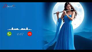 दुनिया का सबसे अच्छा  रिंगटोन 2026 | bansuri ki dhun | Flute ringtone 2026| ringtones | New ringtone