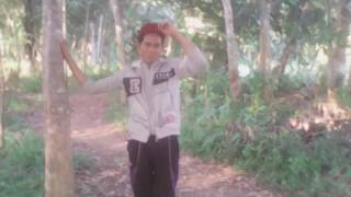 Lagu banjar DUDA BATAHAN ... artis IBAY