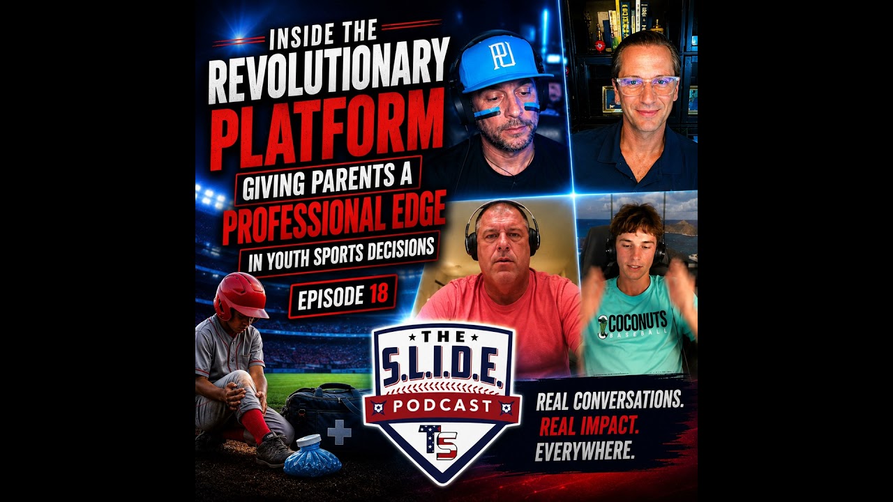 Parents Are Missing This Critical Window to Protect Young Athletes