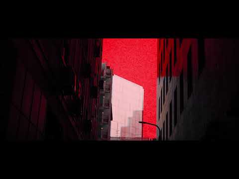映画『紅の空』予告編