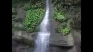 Water Falls, Sitakunda, Chittagong , Bangladesh
