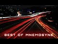 Best Of Mnemosyne | [Wave/Experimental Bass Mix]