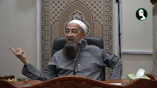 Solat Jamak Dalam Musafir Yang Banyak Tempat Singgah  Ustaz Azhar Idrus