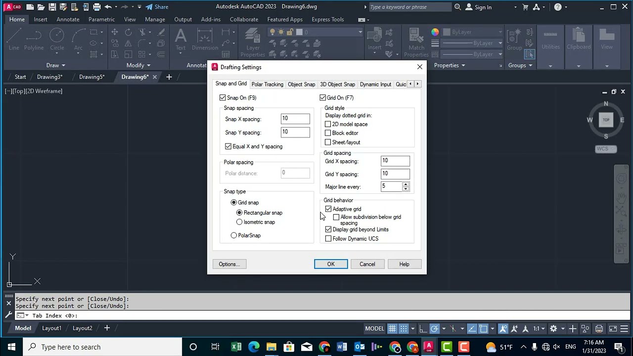その他 Cad catia, Autocad 2021, Photoshop 2023 Autocad 2021 Free Download @cadbypatelsir - YouTube
