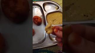 Mysore bonda#cooking #foodvideos #food#pizza #viralvideos #foodie #homemade #easy #edit mango #omg
