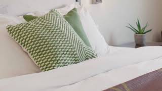 402 Hotel - Omaha  Boutique Hotel #TheBigO