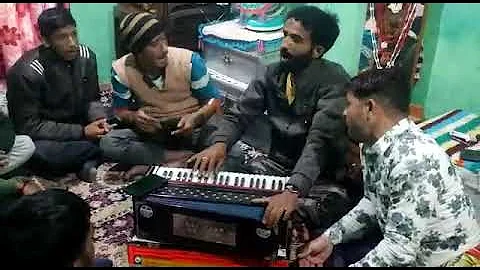 kanan go sada mustafa