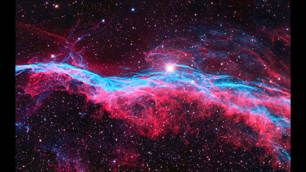 Techno Trash - Kampfsocke